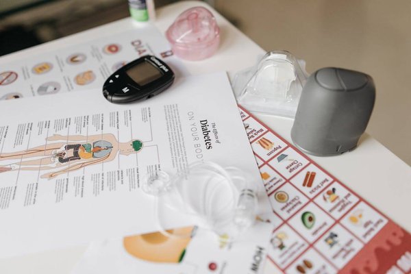 Presence Medicale