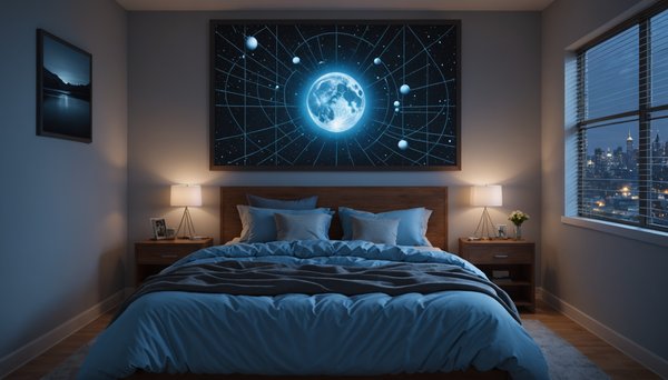 Comprendre la régulation hormonale du sommeil et les risques de surdosage